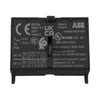 Contatto ausiliario frontale NO-NC per termico serie MS116-MS165 ABB