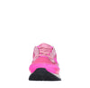 HIDNANDER Sneakers Fucsia da donna