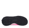HIDNANDER Sneakers Fucsia da donna