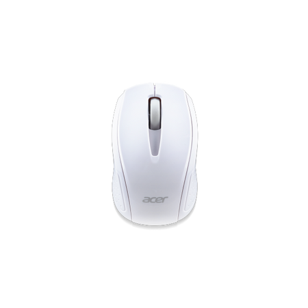 GP.MCE11.00Y mouse