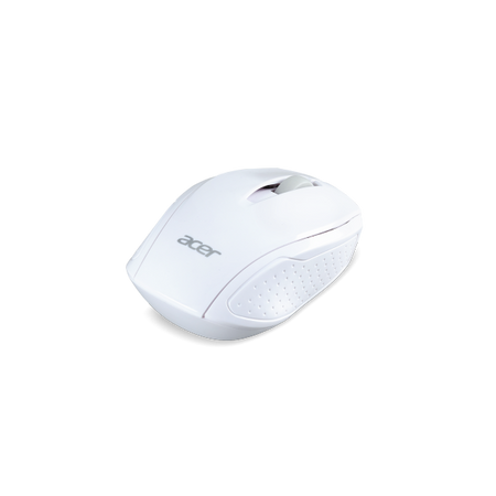 GP.MCE11.00Y mouse