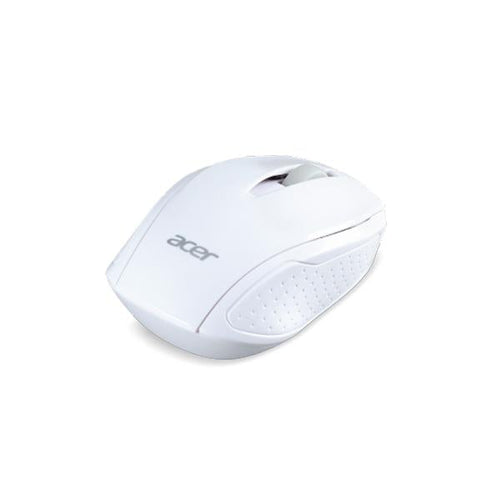GP.MCE11.00Y mouse