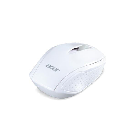 GP.MCE11.00Y mouse