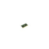 Kingston Technology KVR32S22S6/8 memoria 8 GB 1 x 8 GB DDR4 3200 MHz