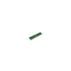Kingston Technology KVR32N22S6/8 memoria 8 GB 1 x 8 GB DDR4 3200 MHz