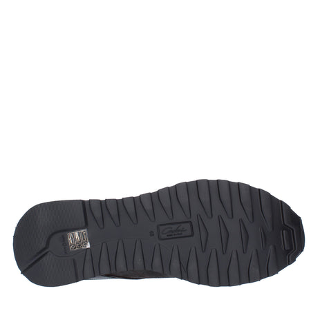 Corvari Sneakers Testa di moro da bambino