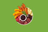 Lily's Kitchen Lamb Hotpot con Agnello e Zucca per Cani Adulti 400gr