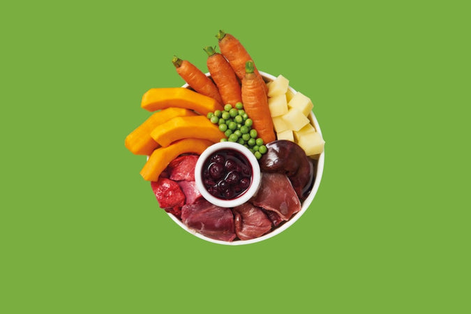 Lily's Kitchen Lamb Hotpot con Agnello e Zucca per Cani Adulti 400gr