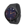 Techmade smartwatch buytech beta tondo allum. 1.38 grey - BY-BETA-DGY