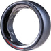 Niah moon smart ring 19,15 mm nh-moon-bk8 - 8099990148290