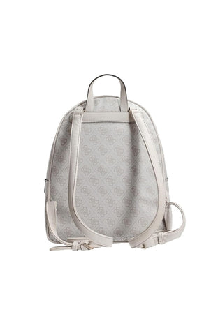 GUESS ZAINO MANHATTAN da donna