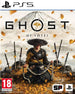 Ghost of Yotei PS5 UK/FR/PT/AR
