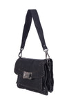 CAMPOMAGGI Campomaggi - Borsa piccola - 471084 - Nero da donna