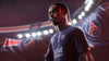 Ea Sports Fc 26 PS4 EU Prevendita