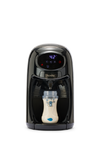 Lattespresso Macchina Prepara Latte In Polvere Nuvita