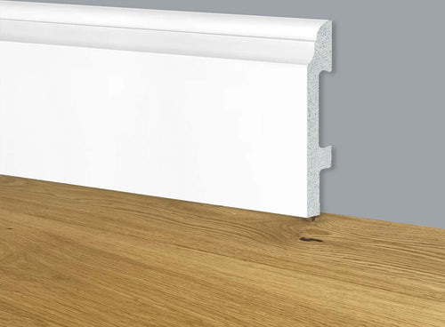 80ml-bancale-di-Battiscopa-Zoccolino-BIANCO-mod.-CORINZIO-95x15x2000mm-in-POLIMERI---Polistrutturato