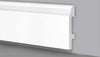 80ml-bancale-di-Battiscopa-Zoccolino-BIANCO-mod.-CORINZIO-95x15x2000mm-in-POLIMERI---Polistrutturato