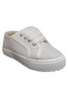 Scarpe sneakers Bambine e ragazze VUL-LADI super