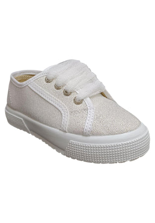Scarpe sneakers Bambine e ragazze VUL-LADI super