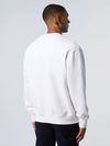 NORTH SAILS 691374 da uomo