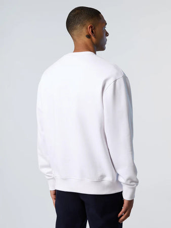 NORTH SAILS 691374 da uomo