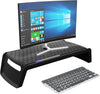Supporto per monitor o portatile