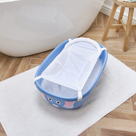 Vaschetta Tubimal Elephant Prince Lionheart