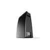 SHARP UA-HG30E-B - PURIFICATORE ARIA - FLUSSO ARIA 180 M3/H - FILTRAGGIO A 3 LIVELLI - PLASMACLUSTER - FUNZIONE UMIDIFICANTE - NERO