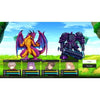 Rpg Maker con - Gioco PS4