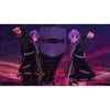 The Legend Of Heroes Trails Through Daybreak II - Edizione Deluxe - Gioco PS4