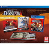 The Legend Of Heroes Trails Through Daybreak II - Edizione Deluxe - Gioco PS4