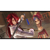 The Legend Of Heroes Trails Through Daybreak II - Edizione Deluxe - Gioco PS4