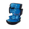 Seggiolino auto Bebeconfort Comfort Hera I-FIx Fun Stitch