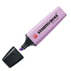 Evidenziatore Stabilo Boss Pastel Glicine 70/155