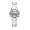 Orologio SECTOR boy 270 multi funzione acciaio / silver