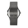 Maserati Potenza – Orologio Uomo Grigio Blu Maglia Mesh (R8853108005)