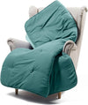 Scaldotto Kim ! Caleffi In Microfibra  Cm 130X170. Lusso, Comfort e Design Elegante