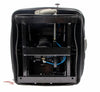 Sedile Activo Plus con sospensione pneumatica