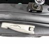 Sedile Activo Plus con sospensione pneumatica