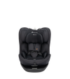 Seggiolino Auto Bebeconfort Athena 360 I-Size