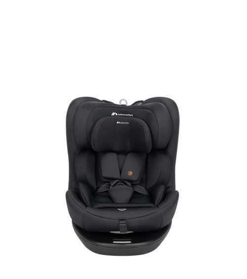 Seggiolino Auto Bebeconfort Athena 360 I-Size