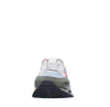 HIDNANDER Sneakers Verde da bambino