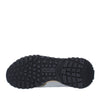 HIDNANDER Sneakers Verde da bambino