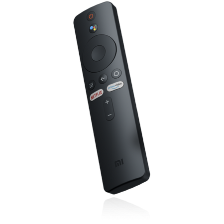 TV STICK XIAOMI MI FULL HD PFJ4098EU