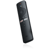 XIAOMI TV STICK FULL HD (PFJ4098EU)