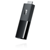XIAOMI TV STICK FULL HD (PFJ4098EU)