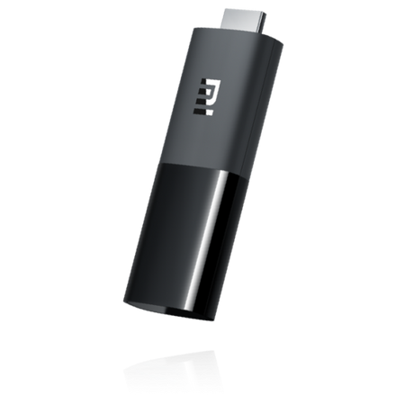 XIAOMI TV STICK FULL HD (PFJ4098EU)