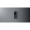 TV STICK XIAOMI MI FULL HD PFJ4098EU