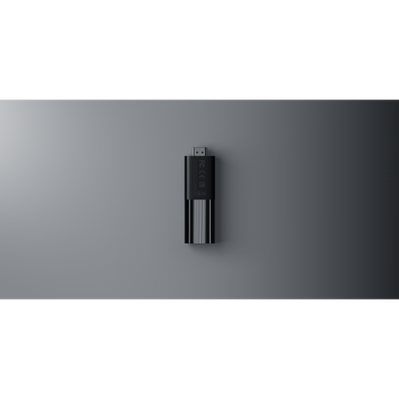XIAOMI TV STICK FULL HD (PFJ4098EU)