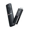 TV STICK XIAOMI MI FULL HD PFJ4098EU
